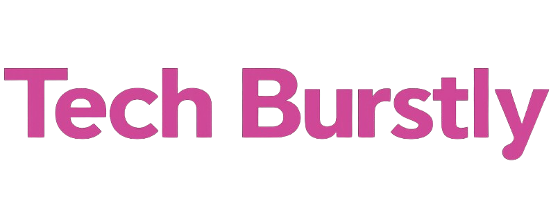 TechBurstly.com