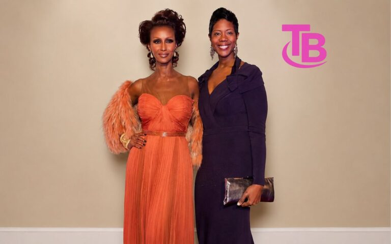 Zulekha Haywood