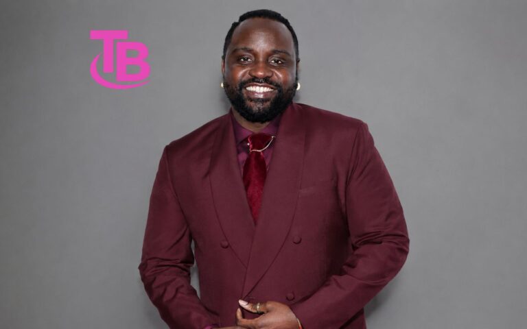 brian tyree henry gay
